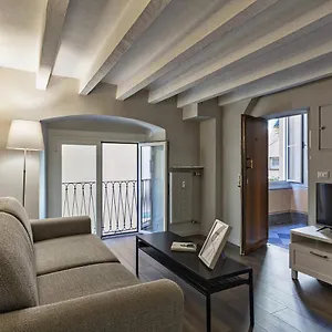 Appartamento Boutique In Via Roma By Wonderful Italy, Genova