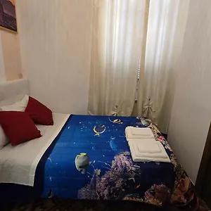 Appartamento Stella Marina, Genova